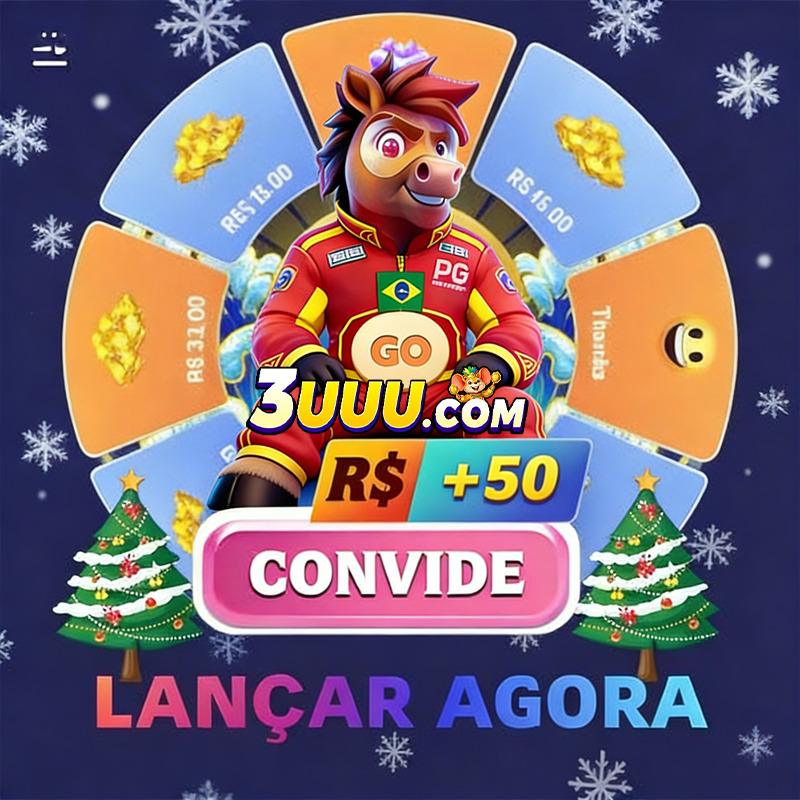 engenharia de software salario 