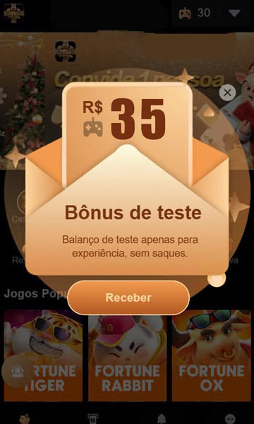 eqp caos 