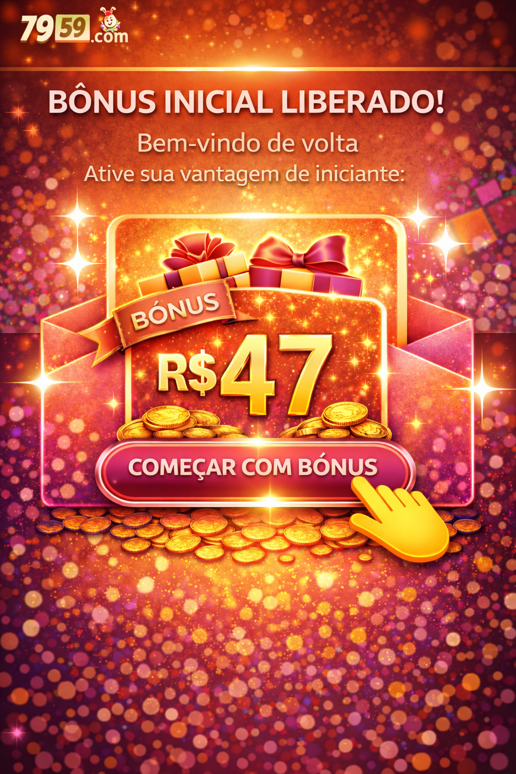 esporte bet365 baixar 