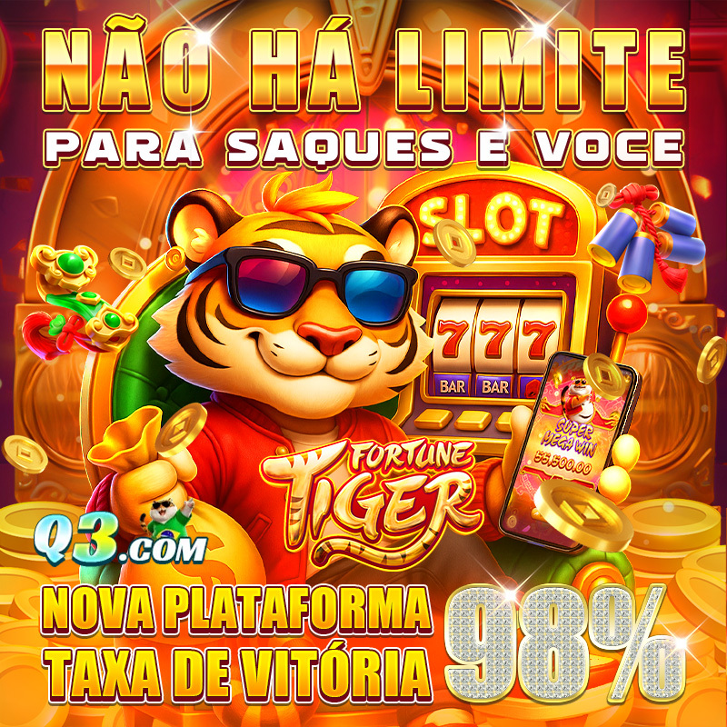 esporte bet app 