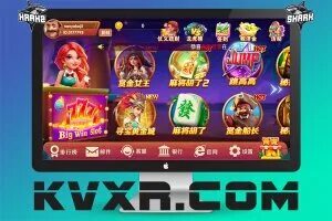 esporte da sorte.com cassino 