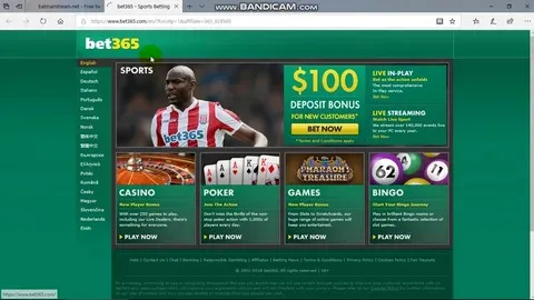 esportes da sorte atualizado 