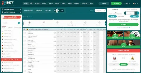 esportes da sorte autorizacao 