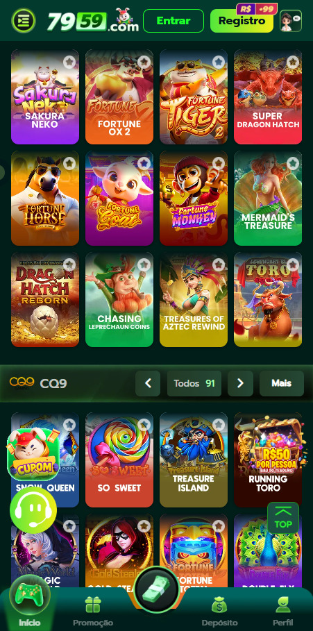 esportes da sorte bone 