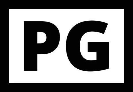 esportes da sorte carnaval 