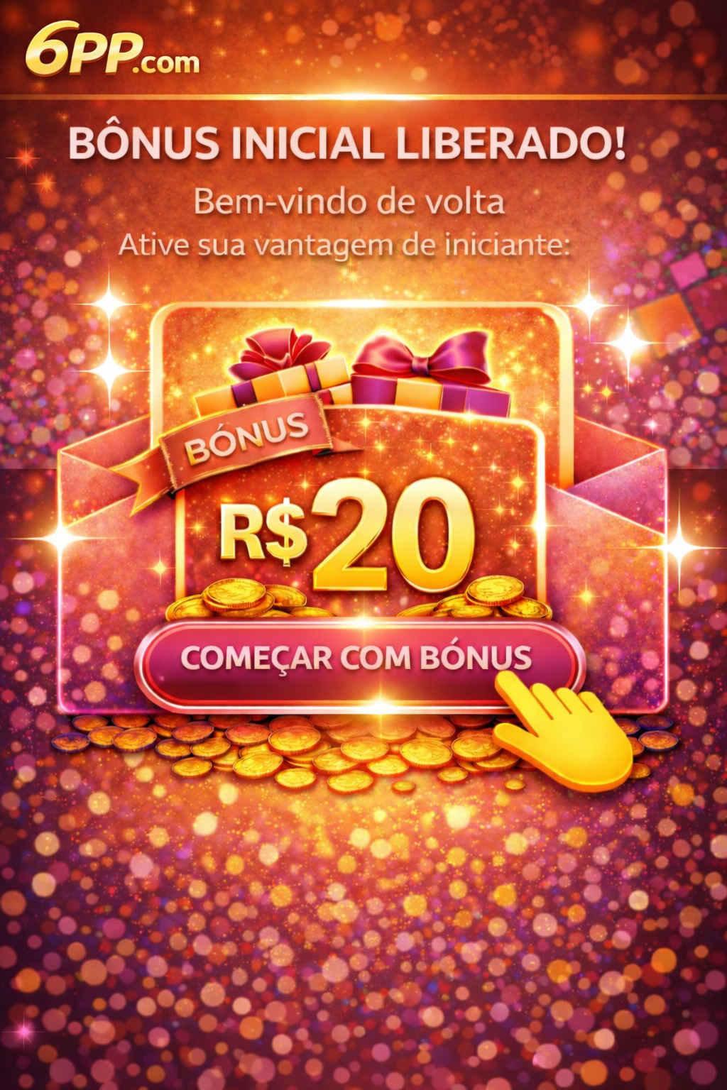esportes da sorte de 