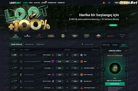 esportes da sorte deolane 