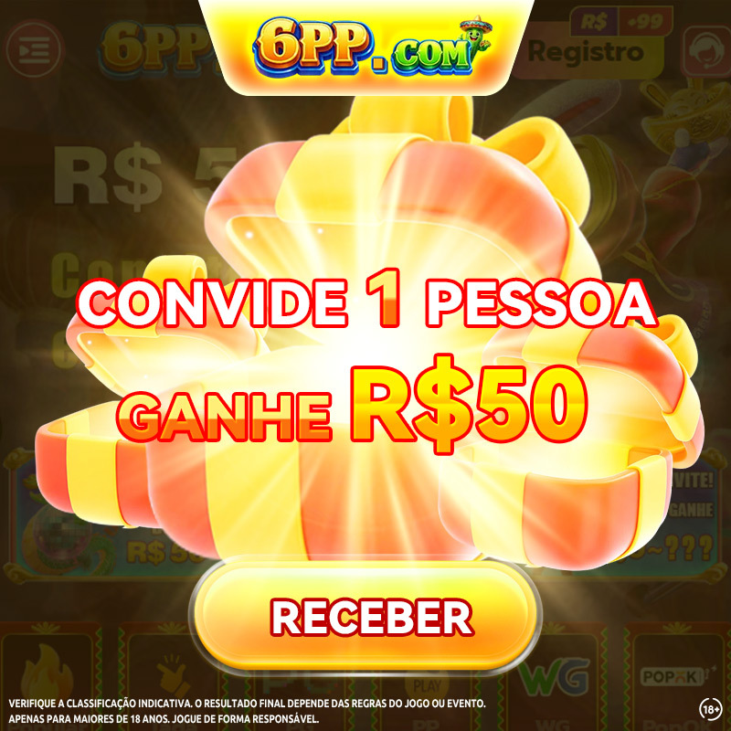 esportes da sorte download 