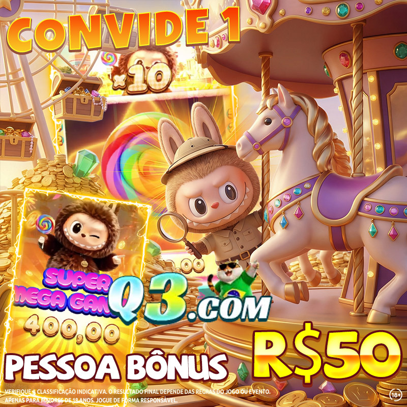 esportes da sorte imprensa 