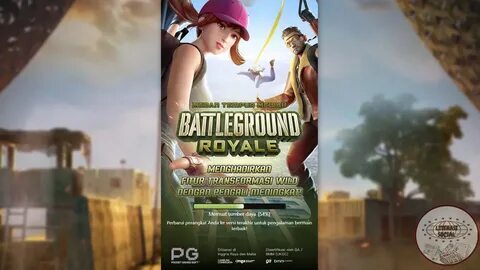 esportes da sorte online 