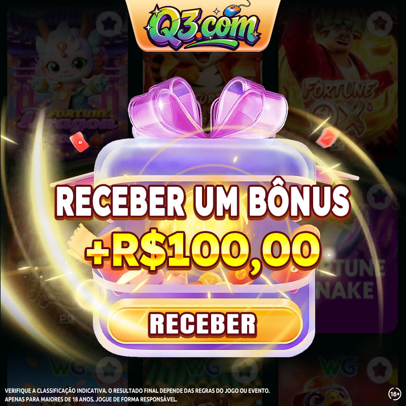 esportes da sorte pc 