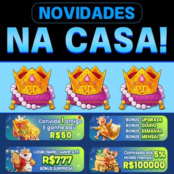 esportes da sorte ufc 