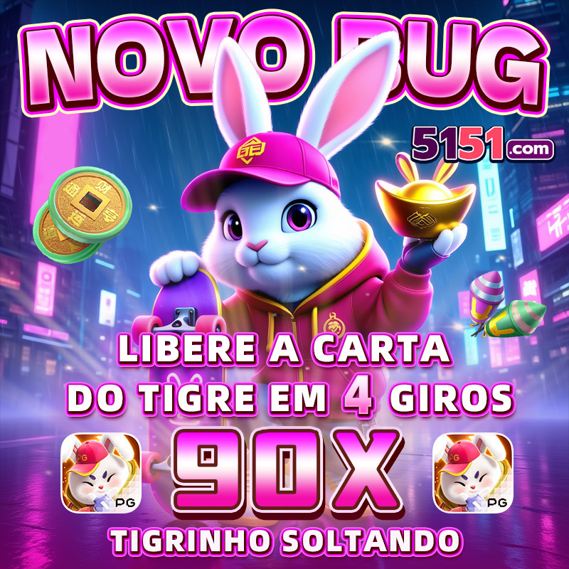 estrategia roleta sem gale 