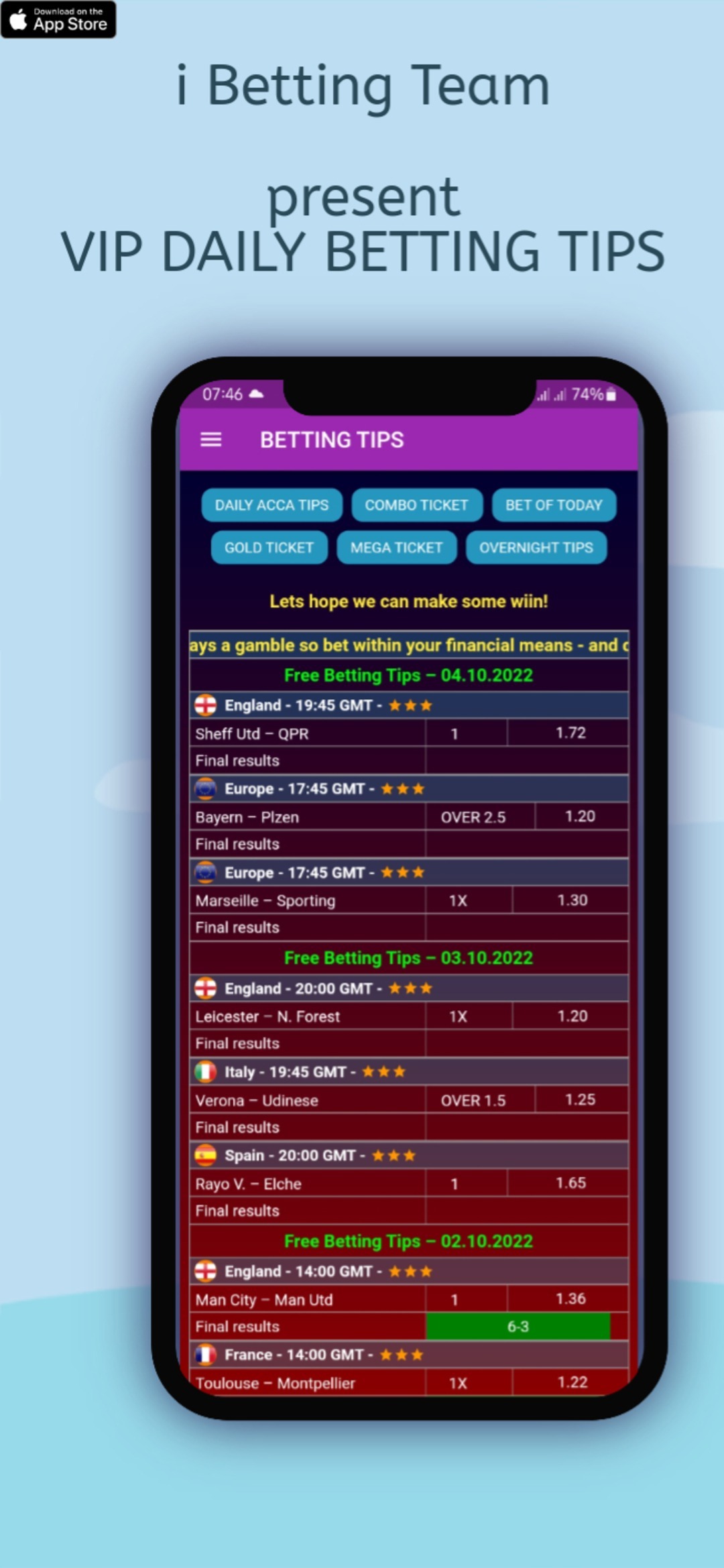 estrategias na betfair 