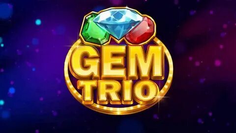 estratégia para cassino online 