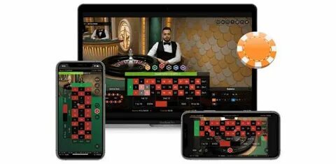 estratégias para jogar mines 