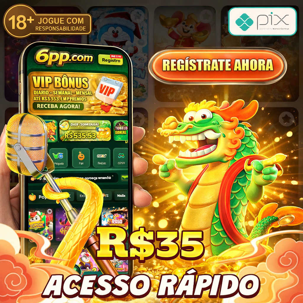 estrela bet 365 
