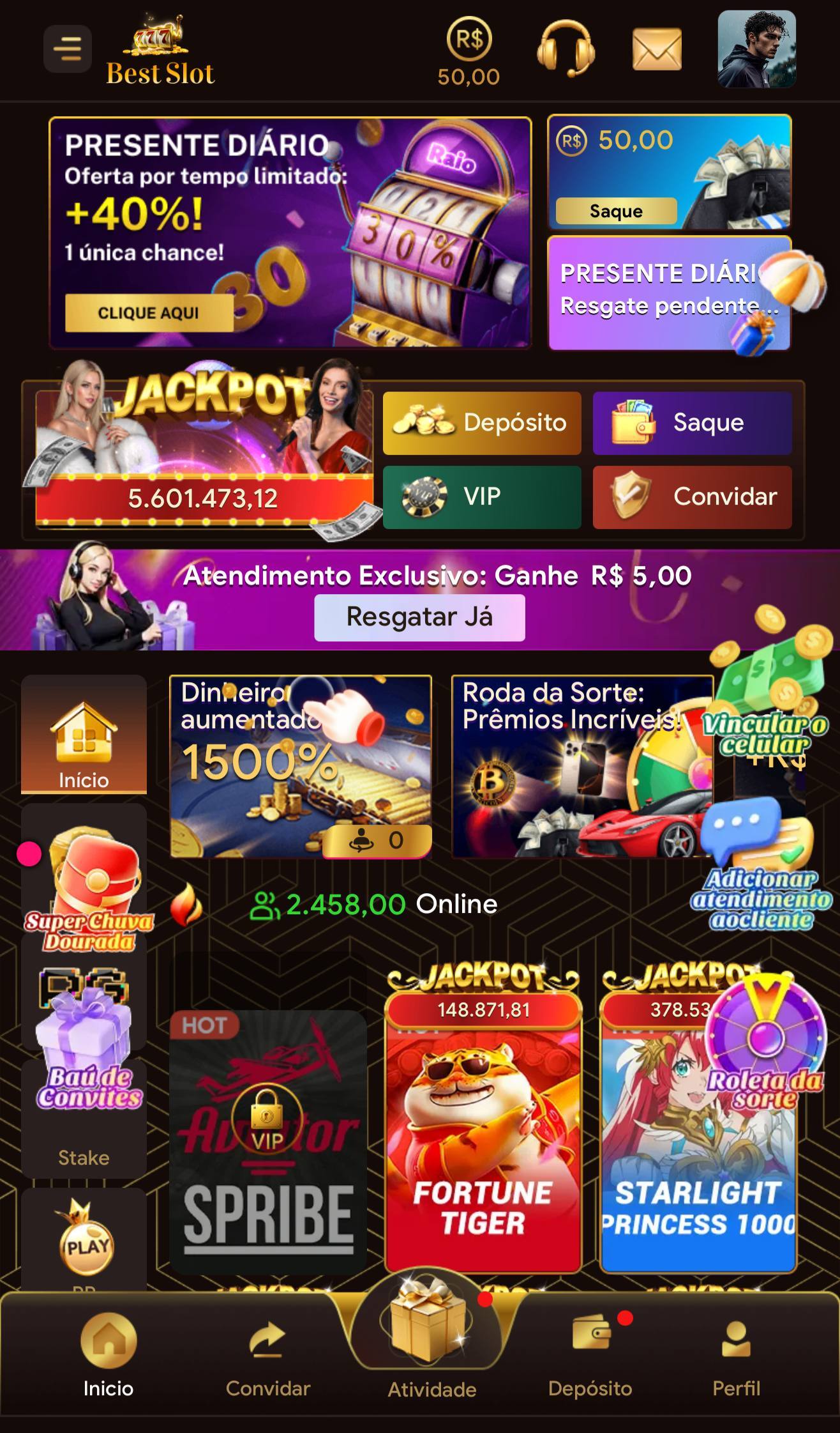 estrela bet aviator ao vivo 