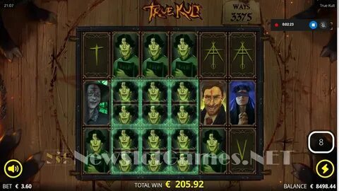estrela bet codigo 