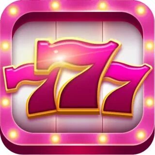 estrela bet fora do ar 
