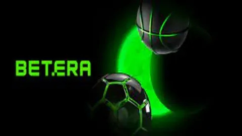 estrela bet oss 