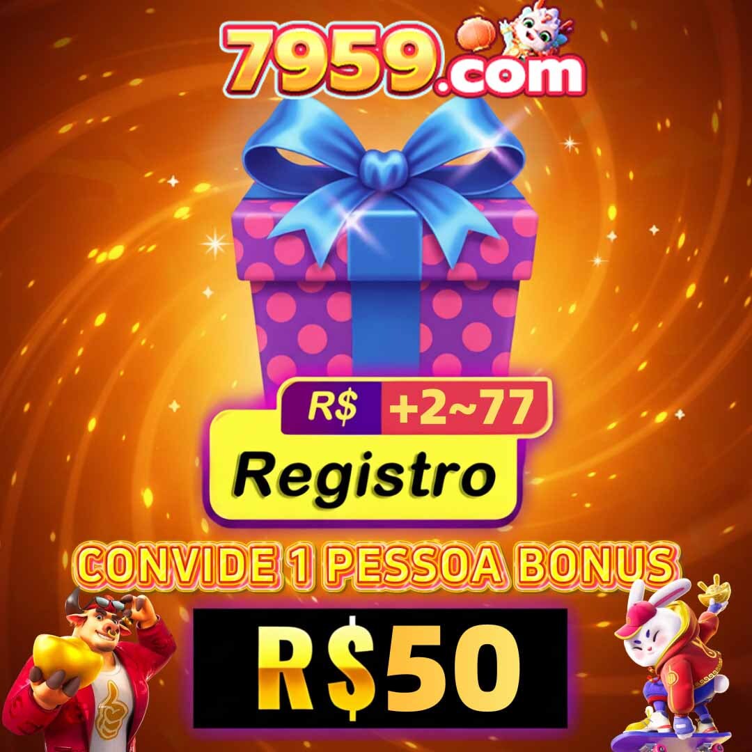 estrela bet png 