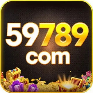 estrela bet session expired 