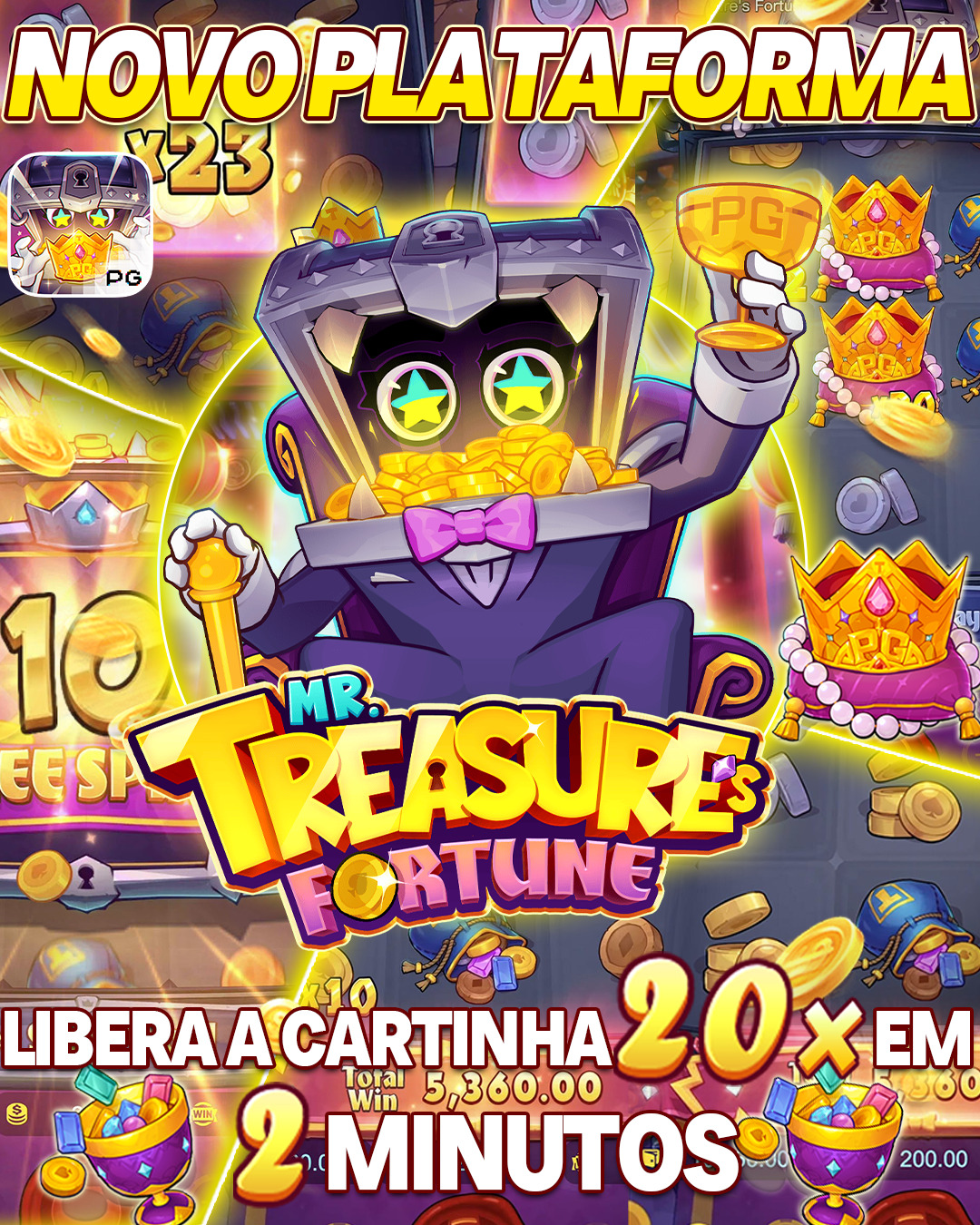 estrela bet suporte 24 horas 