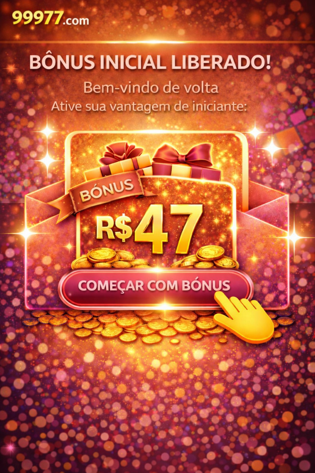 estrela bet trackid sp 006 