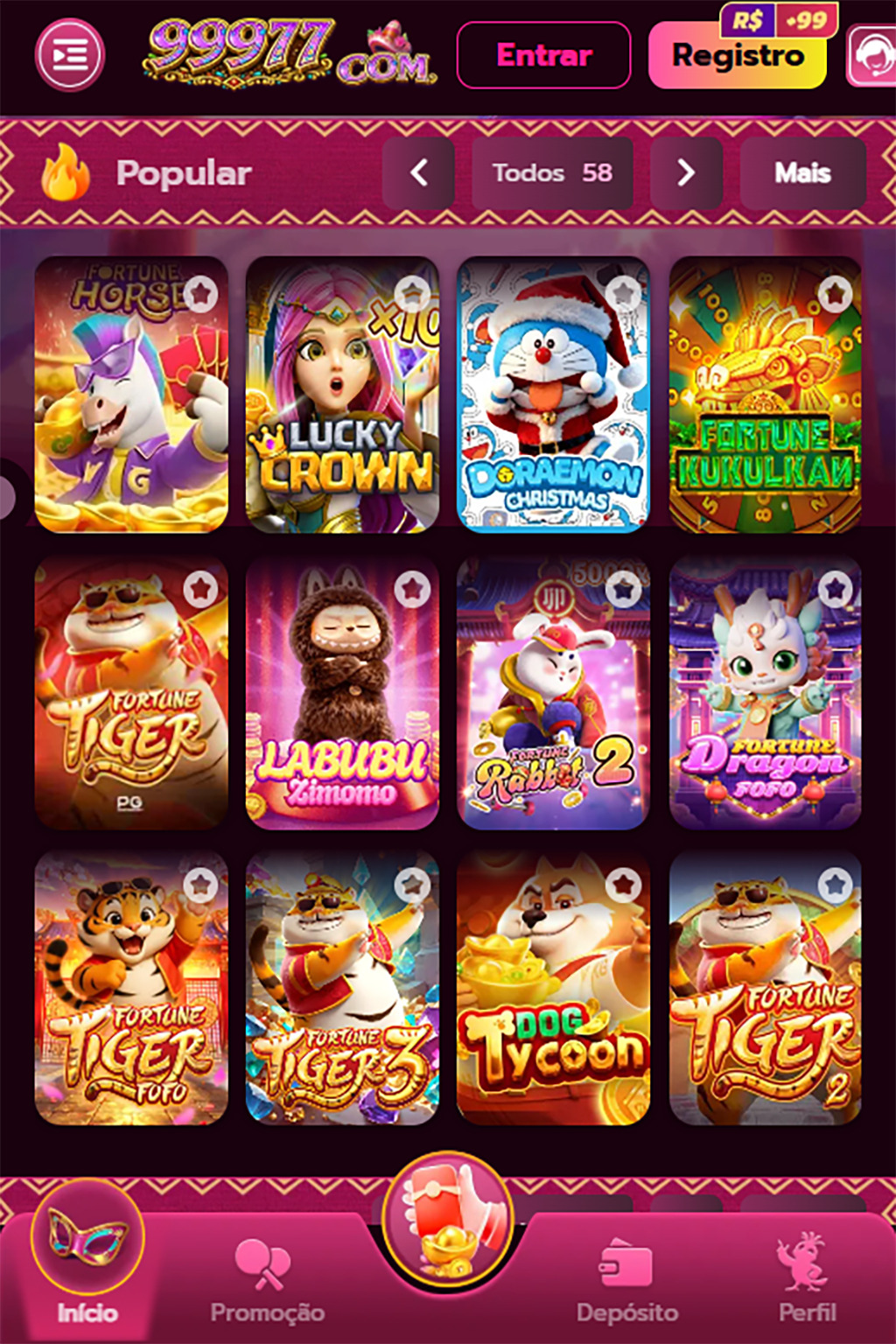 etoto 400zl freebet 