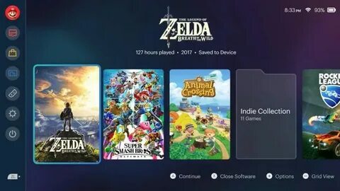 eu queria o resultado do jogo do bicho de hoje 