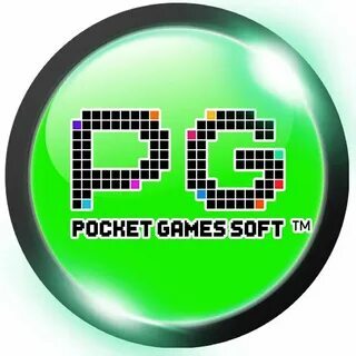 eu quero baixar o jogo do aviãozinho 