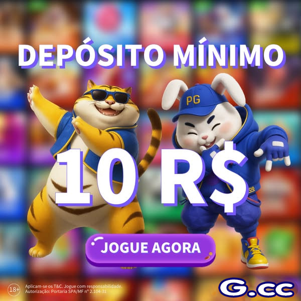 fastbetting 