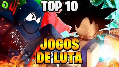 faturamento da blaze 