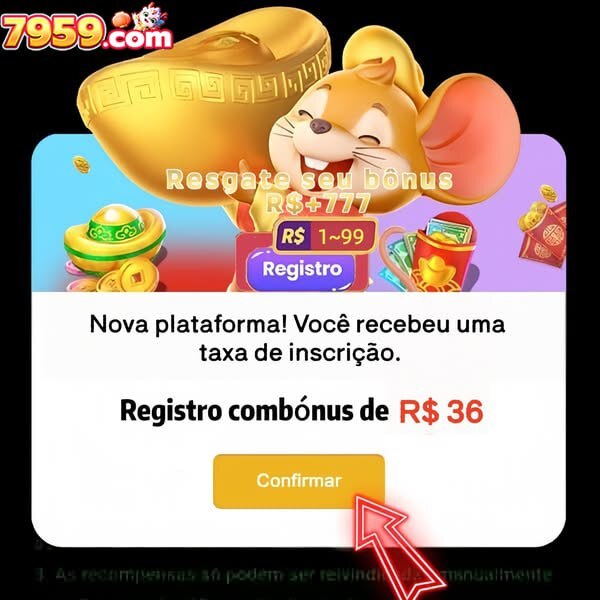 favela 777 bet 