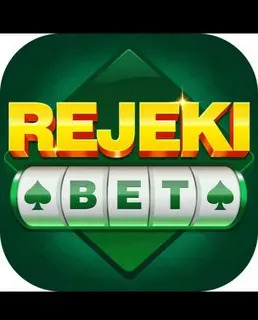 federal jogo do bicho 