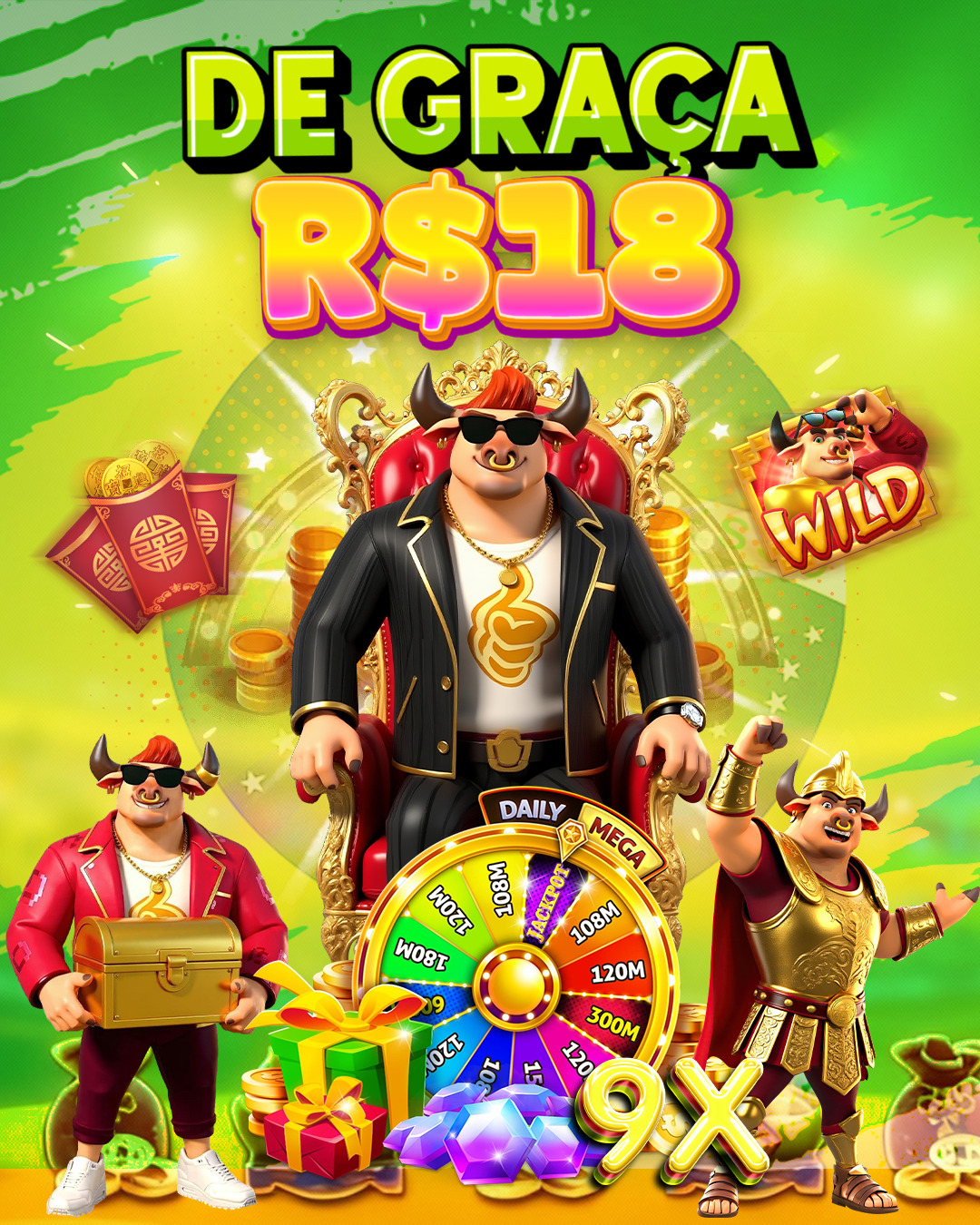 felipe neto cassino online 