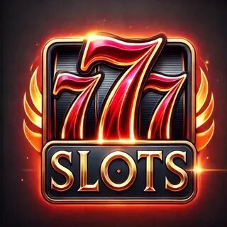 feliz dias do pais 