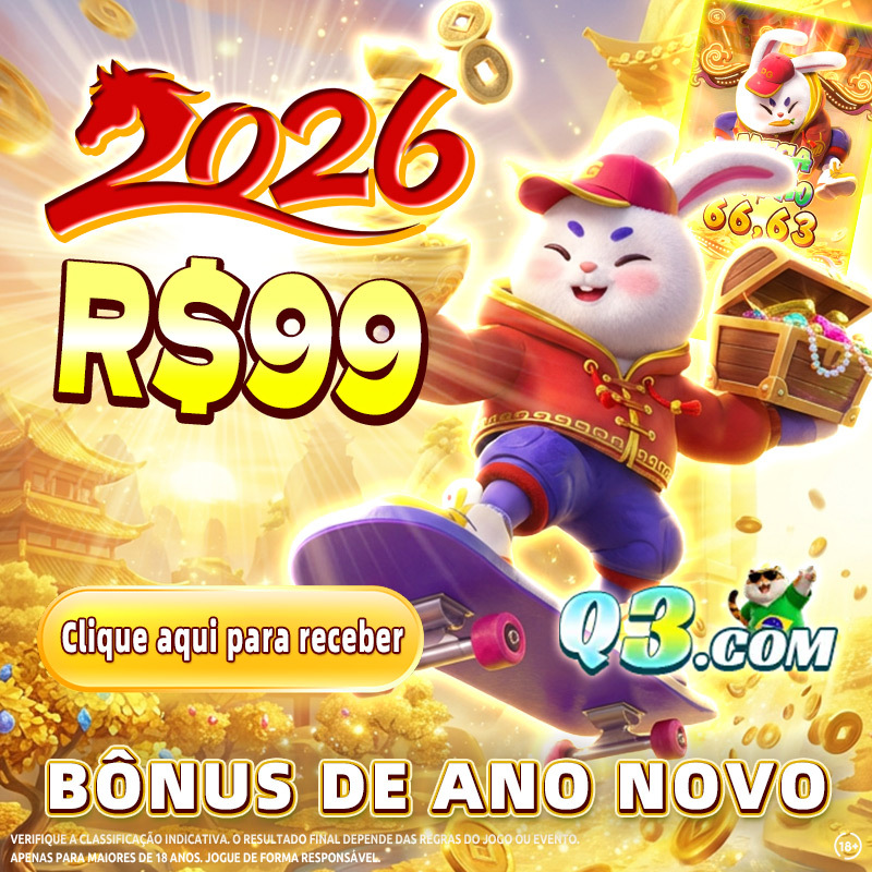 feliz páscoa 2025 
