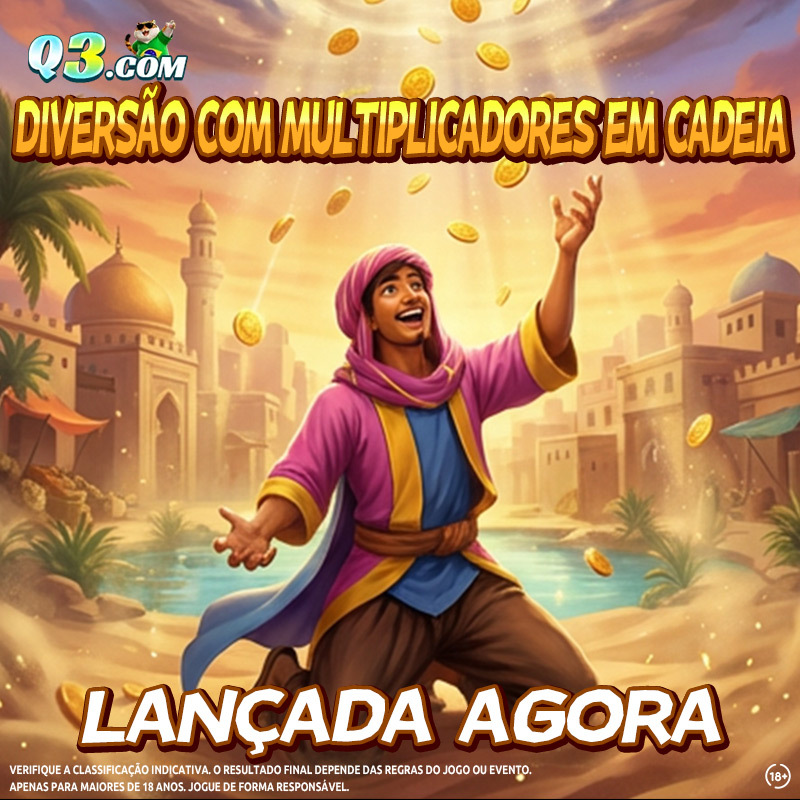 fernanda souza namorada 