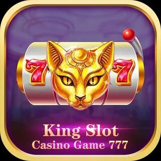 fichas douradas betano 