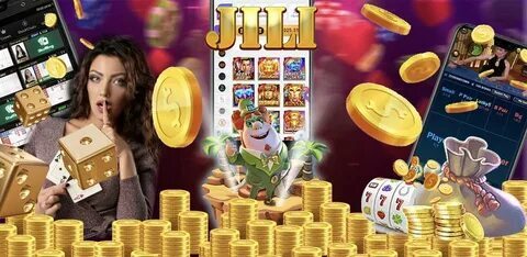 fiery slots 
