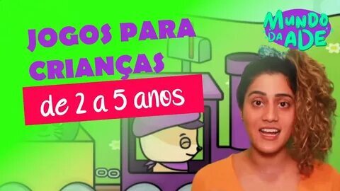 filtro soft uberlandia 