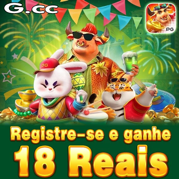 finalização e chute ao gol bet365 