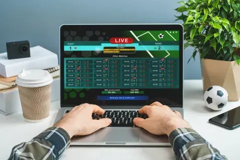 flamengo bet365 