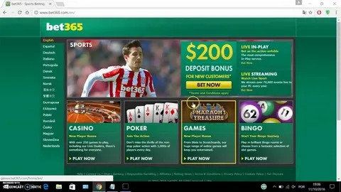 flamengo site de apostas seguro 
