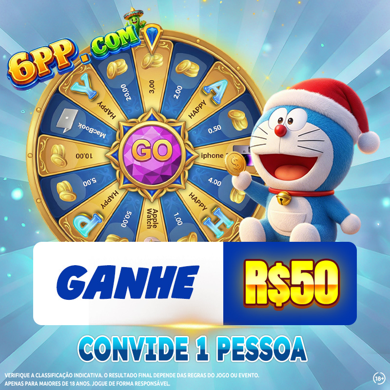 foguete 777 bet 