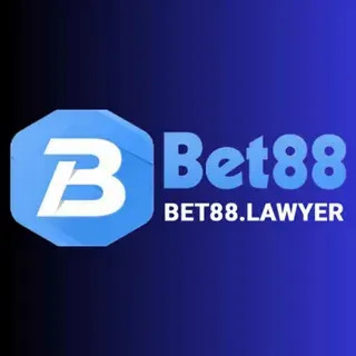 for play bet 