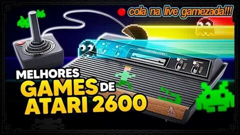 forex plataformas 