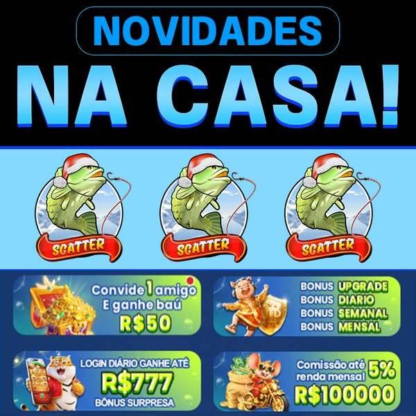 formigas bala 